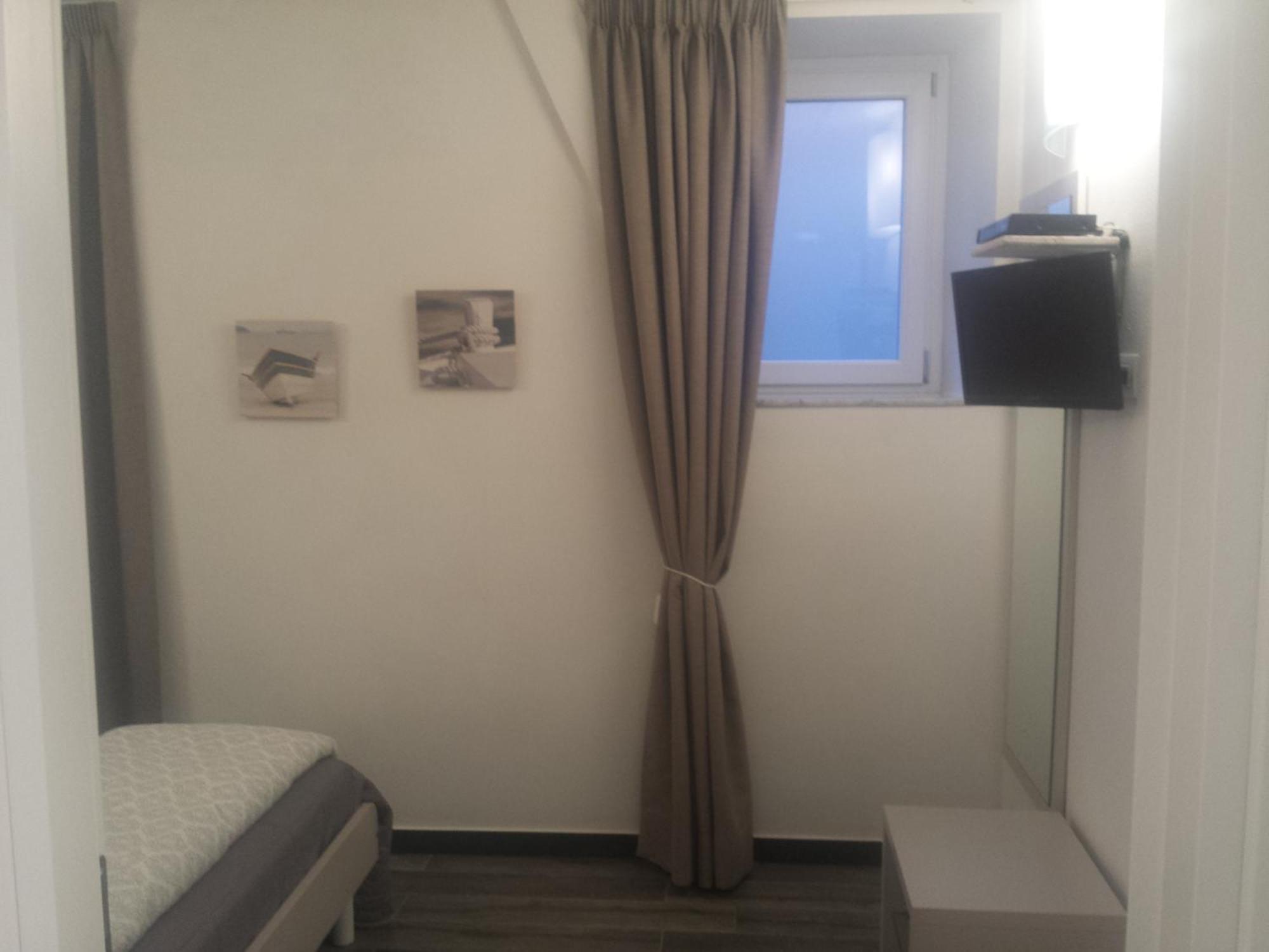 Sabbia D'Oro Locanda & Beach Bonassola Cameră foto